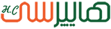 لوگوی هایپر سی